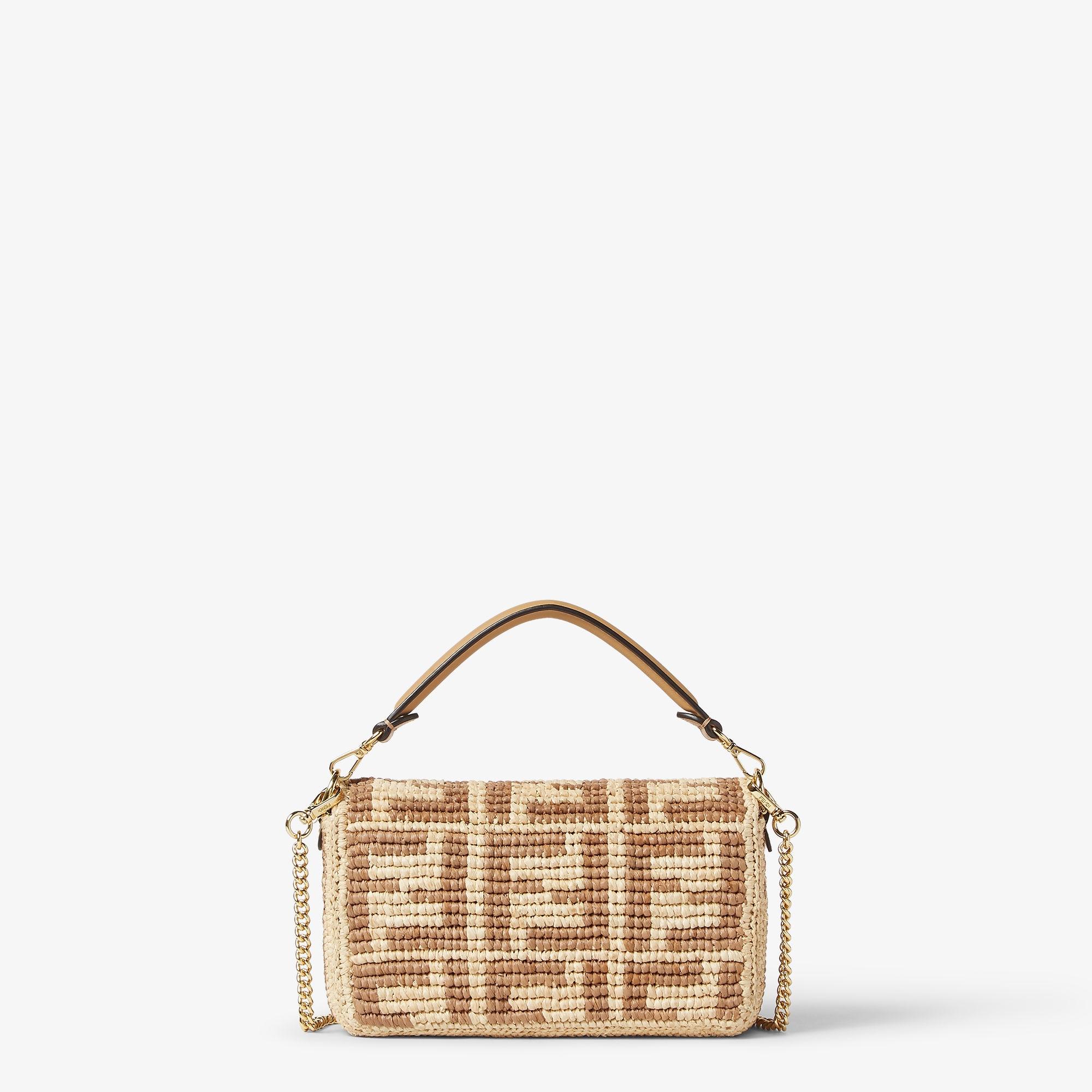 O’Lock BraceletGold-colored bracelet Product Image