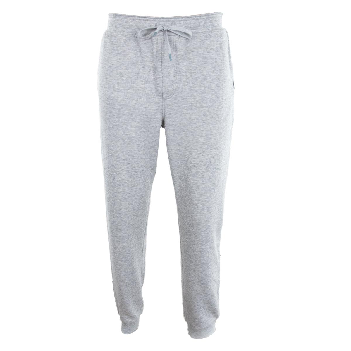 Eddie Bauer Men's Faux Shearling Lined Fleece Joggers Product Image