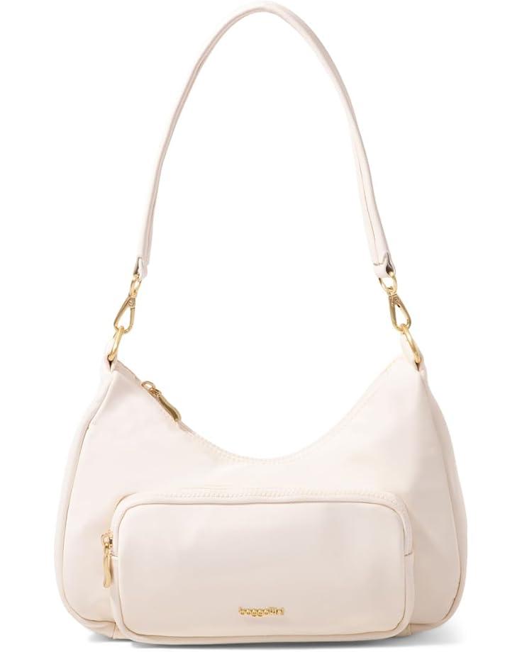 Swift Hobo Crossbody Product Image