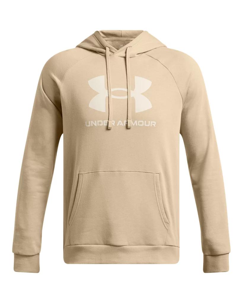 UA Rival Fleece Product Image