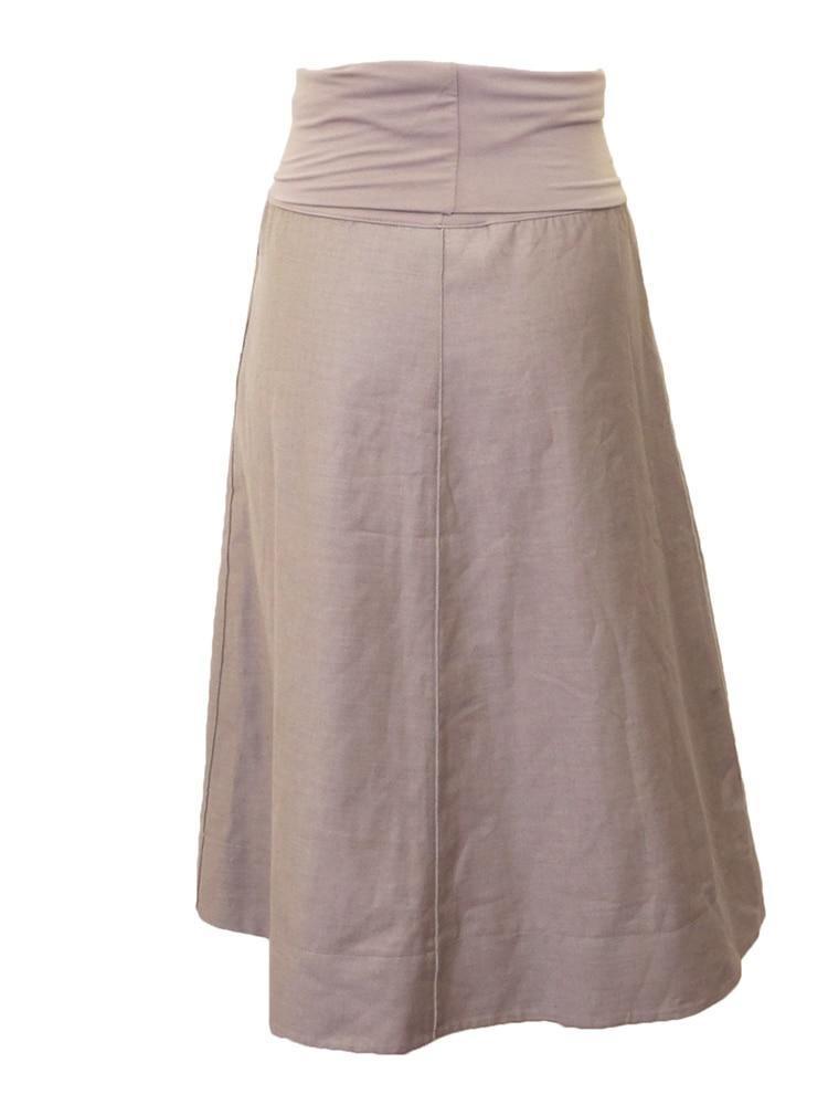 Tierra Tutu Wolford Skirt Product Image