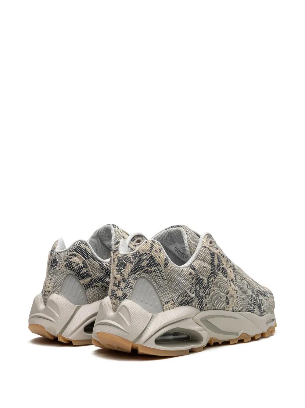 x NOCTA Hot Step Air Terra "Light Bone" sneakers Product Image