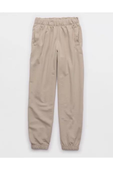 Aerie Jet Setter Jogger Women's Product Image