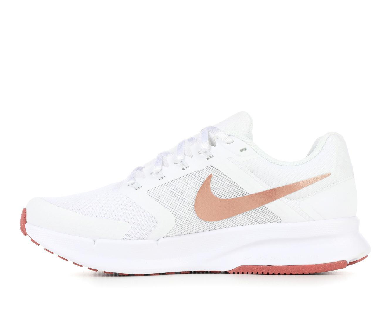 Women's Nike Run Swift 3 Sustainable Running Shoes Product Image