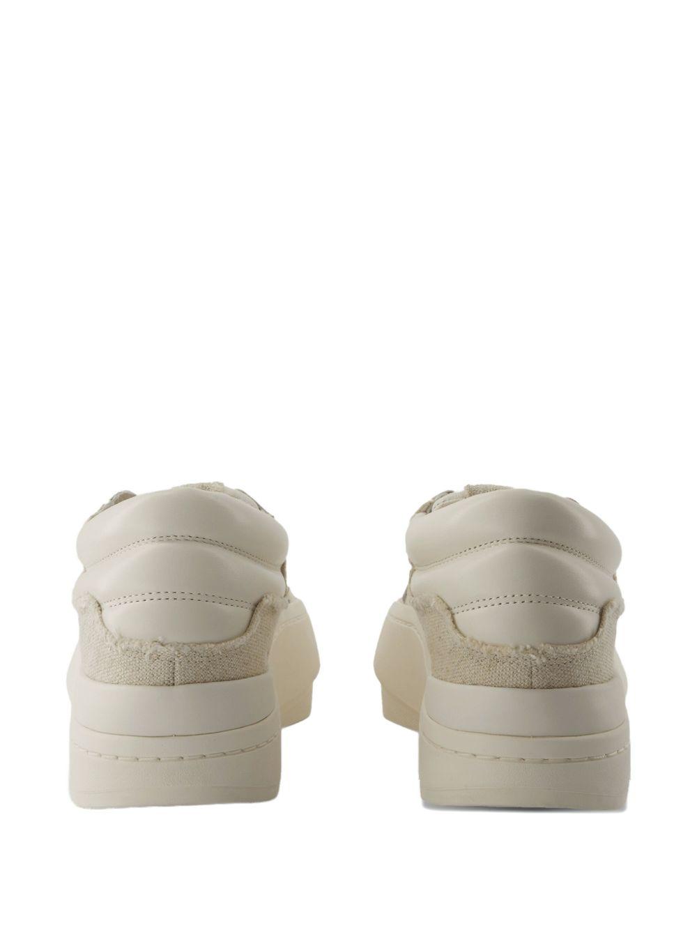 Centennial sneakers Product Image