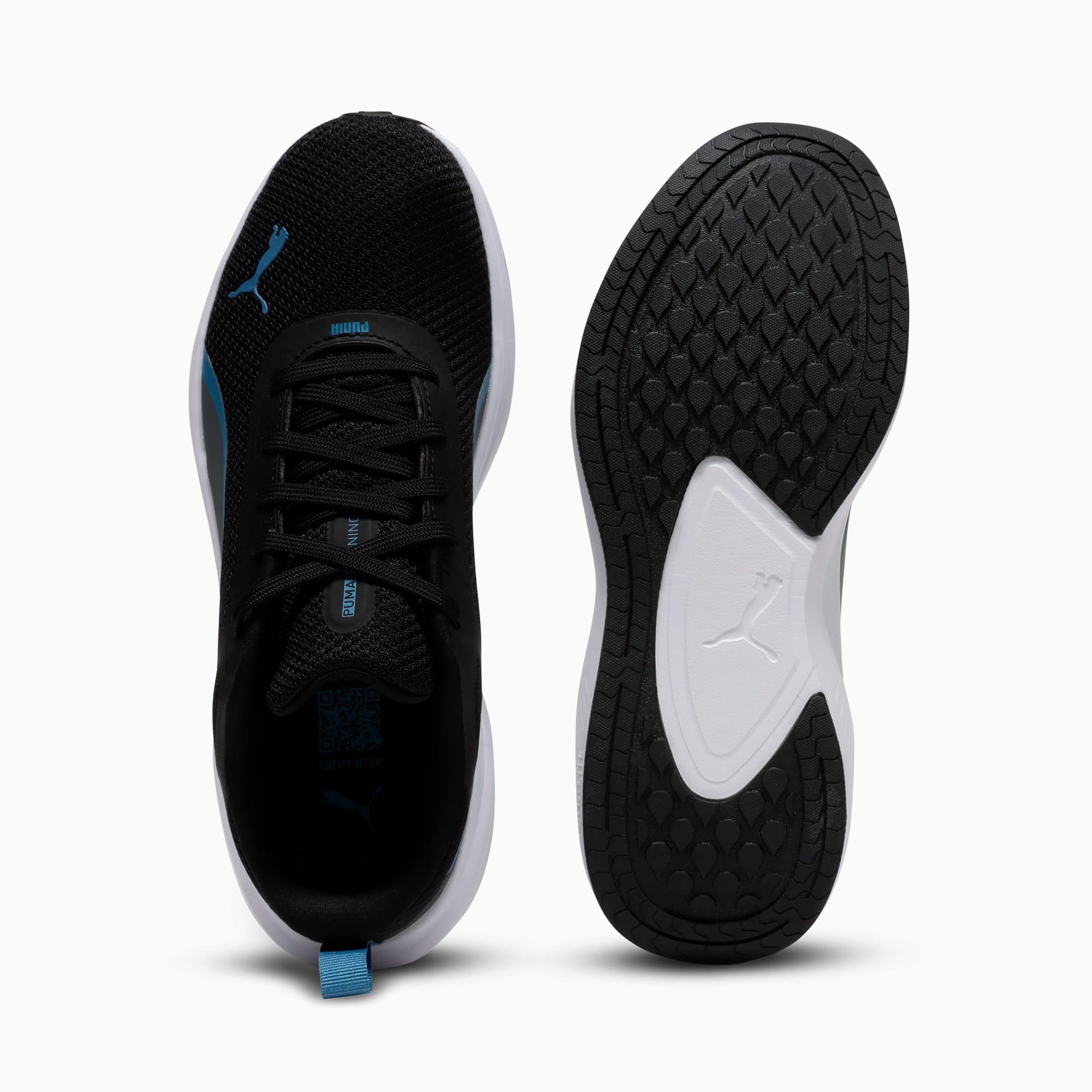 Rocket Fuel Lite Women's Running Shoes Product Image