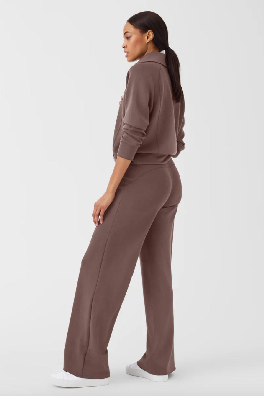 AirEssentials Half Zip Product Image