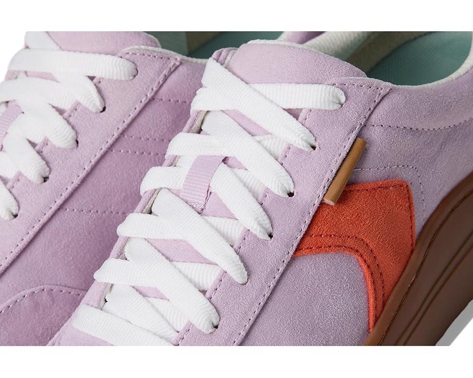 Time Off Win Product Image