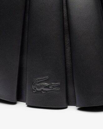 Small Runway Lenglen Leather Bag Product Image