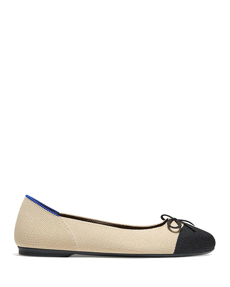 Rothys Womens The Ballet Flat Product Image