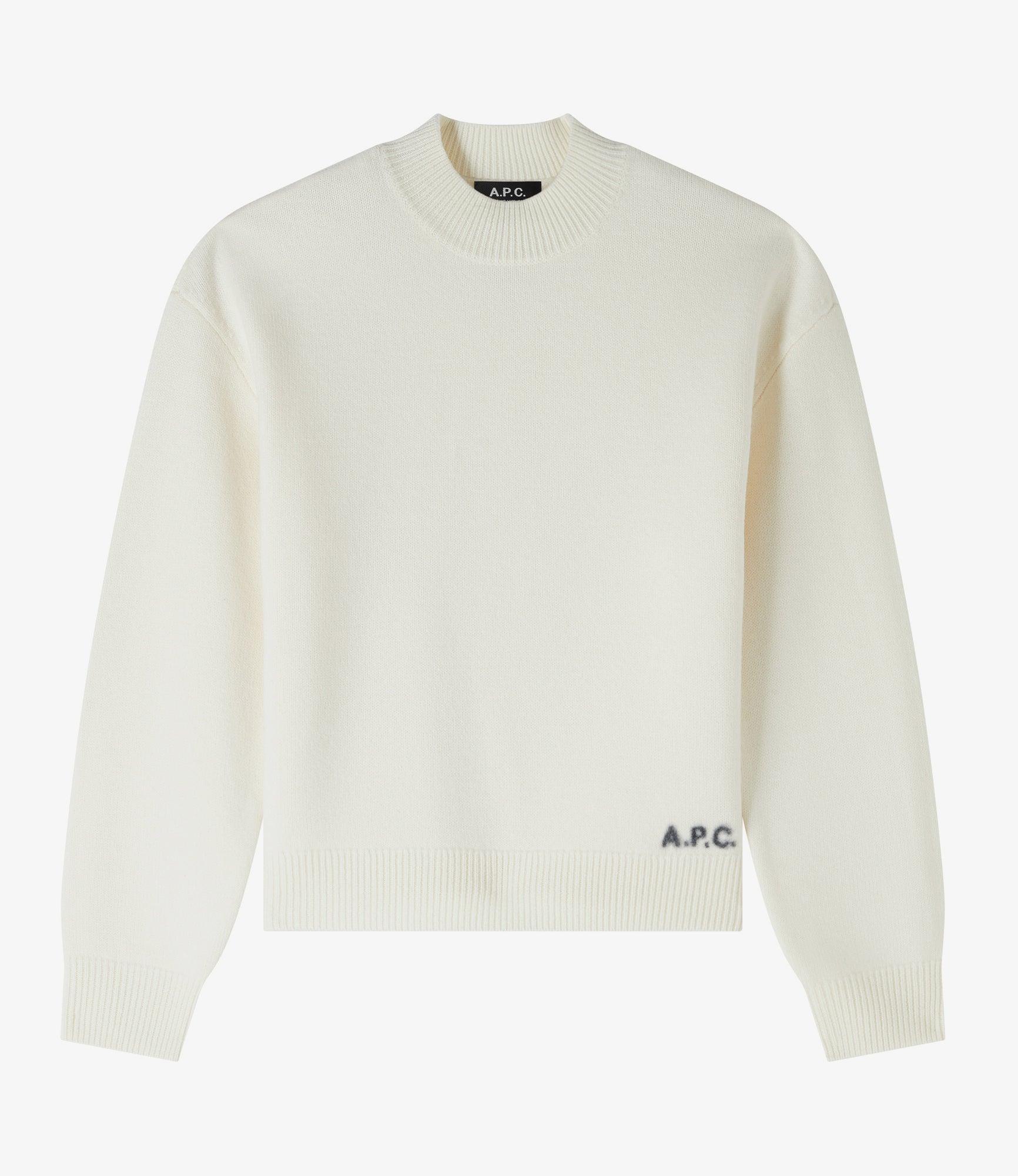 Esther sweater Female Product Image