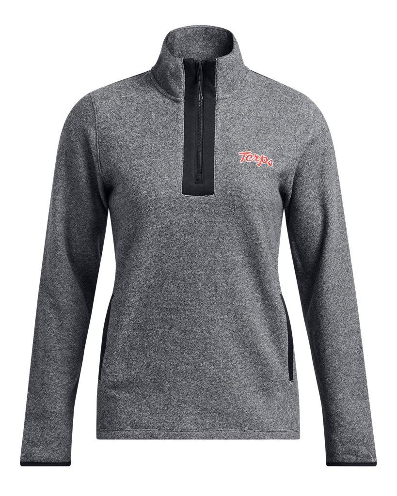 ColdGear® Infrared Collegiate Product Image