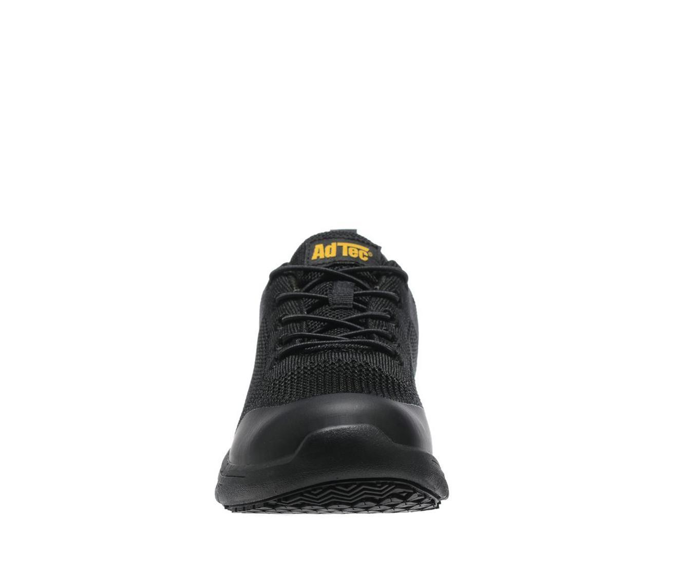 Men's AdTec Lightweight Non-Slip Work Sneaker Product Image