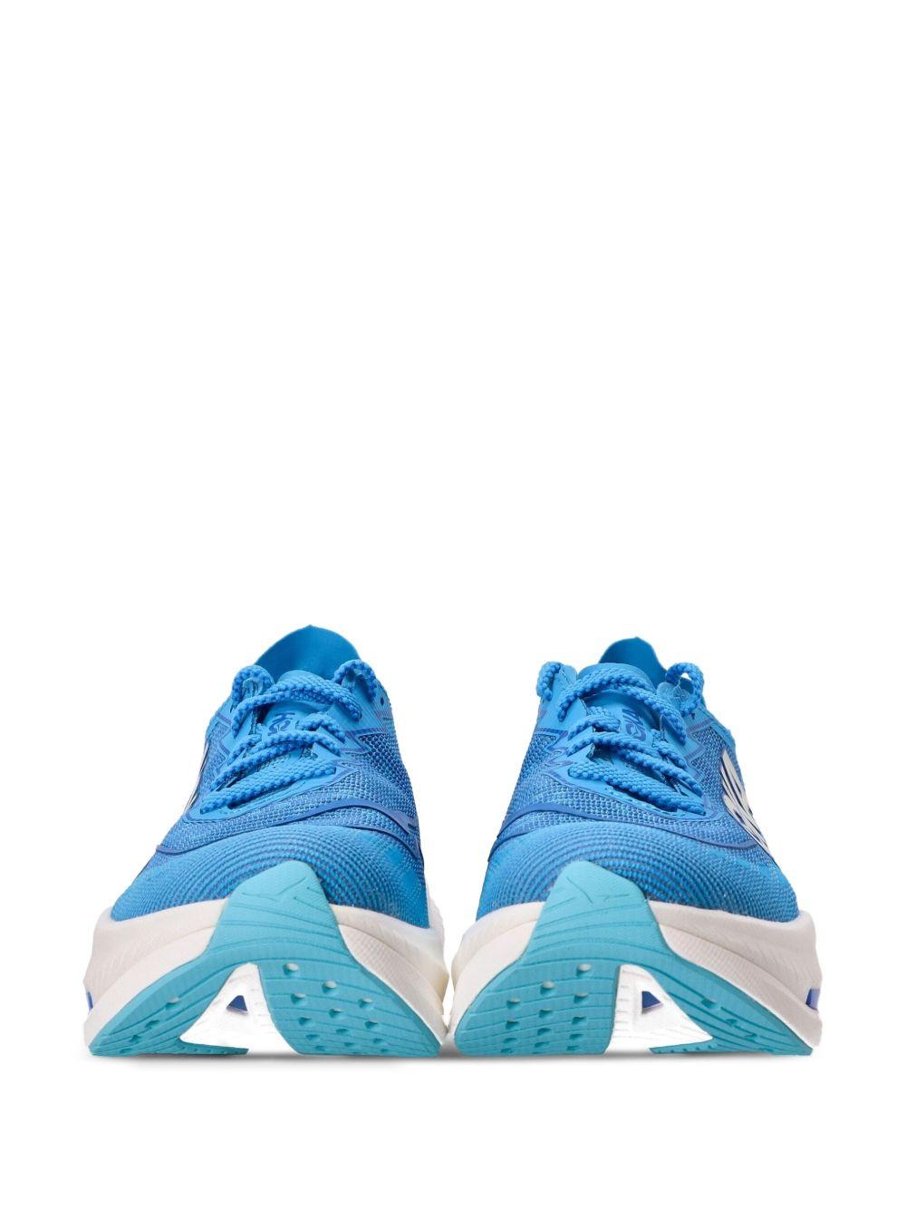 Mach X 2 sneakers Product Image