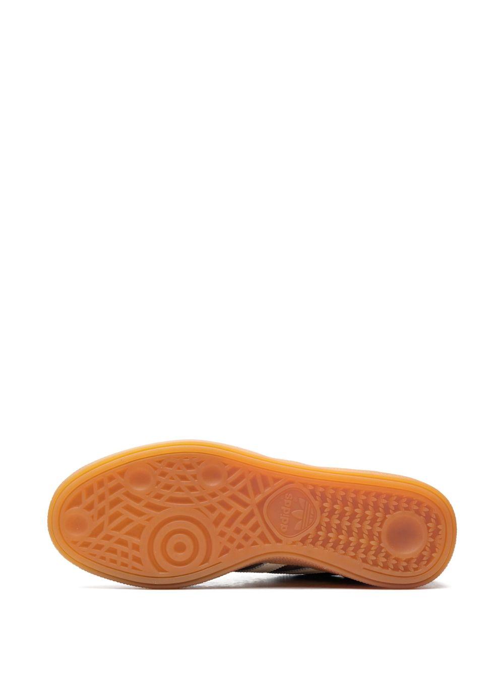 x Sporty & Rich Handball Spezial sneakers Product Image