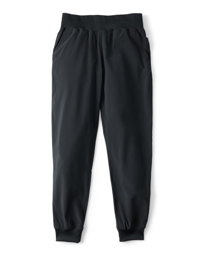 Cambio Jogger - Women's Product Image
