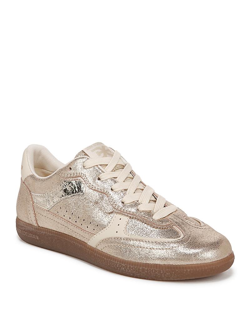 Sam Edelman Womens Kallen Sneakers Product Image