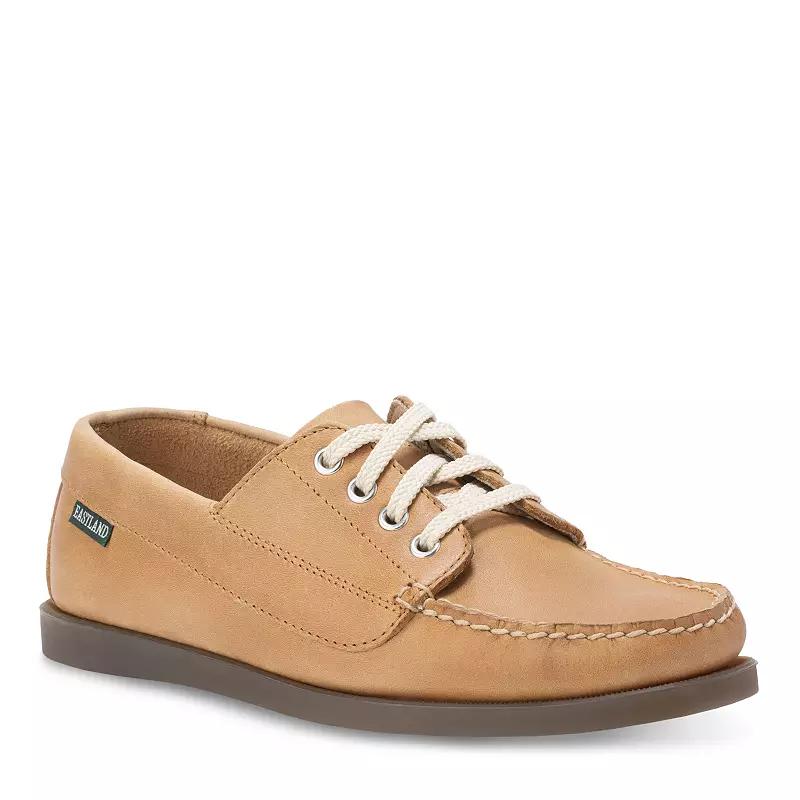 Eastland Womens Falmouth Boat Shoe Product Image