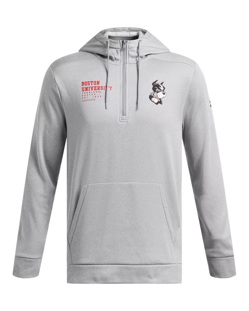 Armour Fleece® Collegiate Product Image