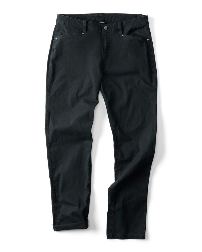 Ambato Everyday Pant - Men's Product Image