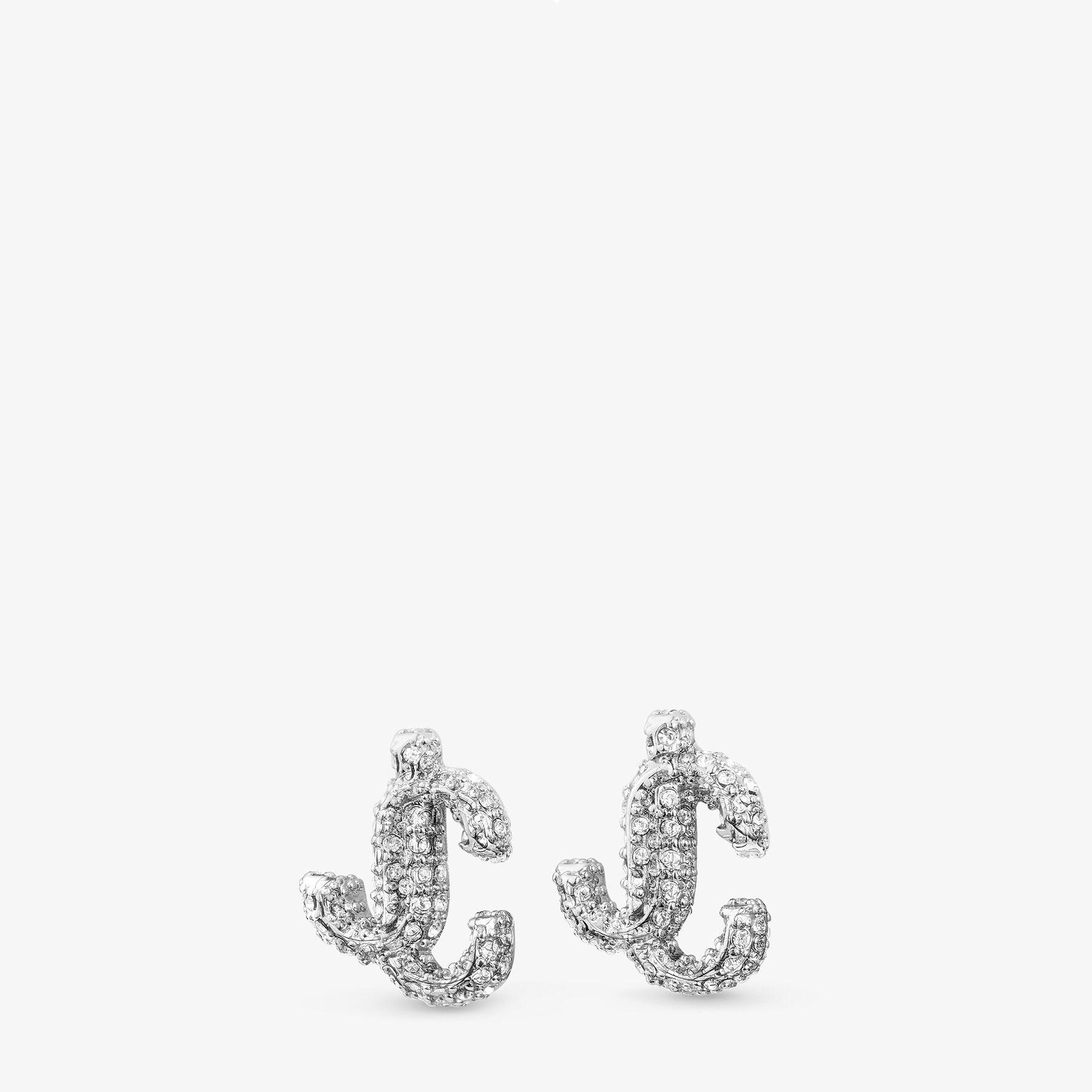 JC Studs Product Image