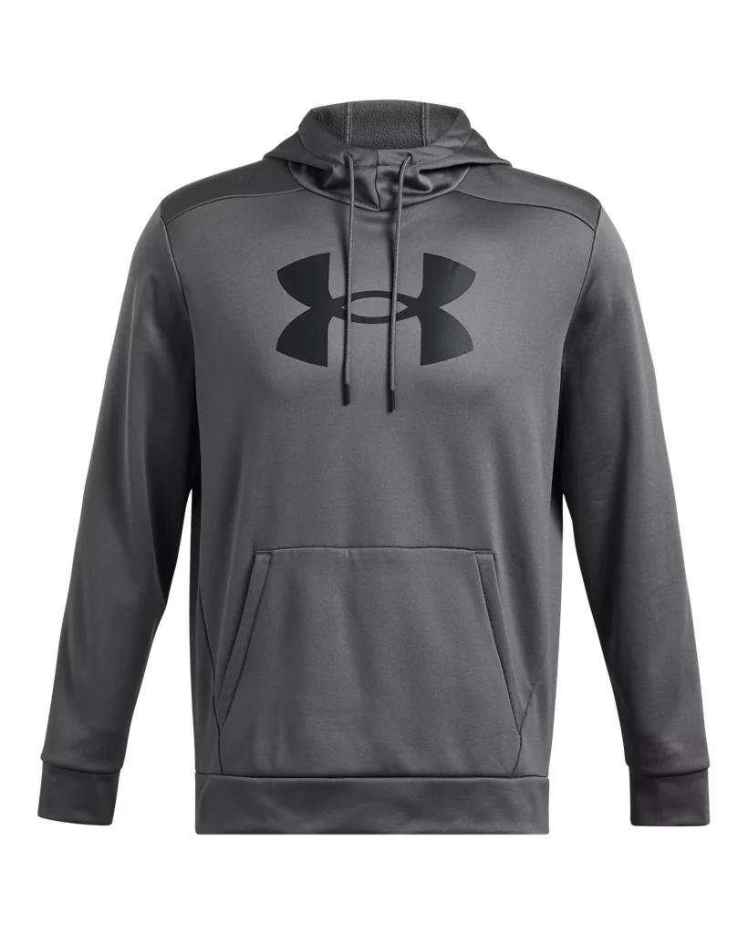 Armour Fleece® Big Logo Product Image