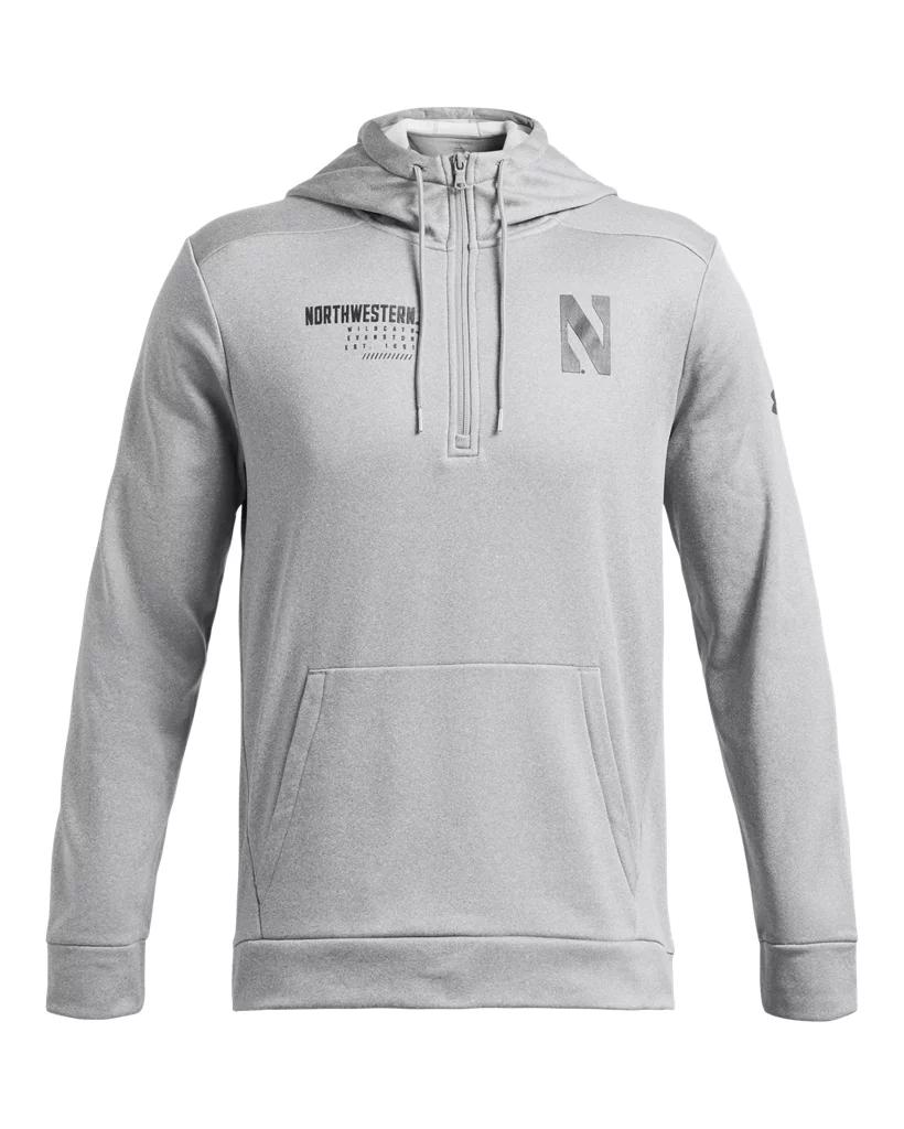 Armour Fleece® Collegiate Product Image