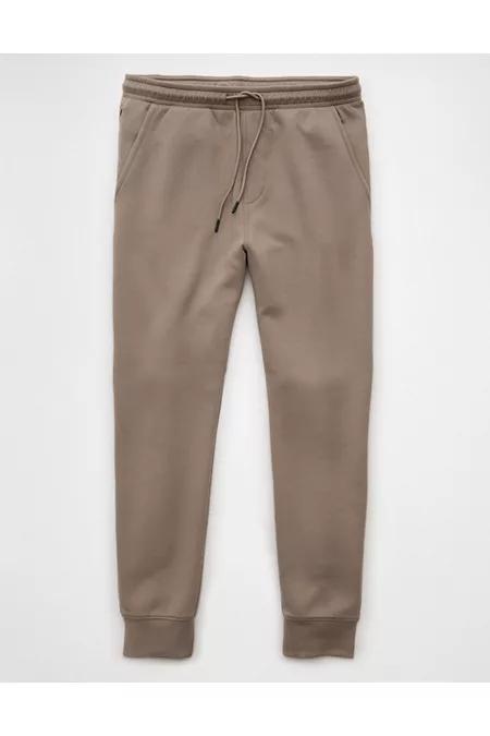AE 24/7 Jogger Men's Product Image