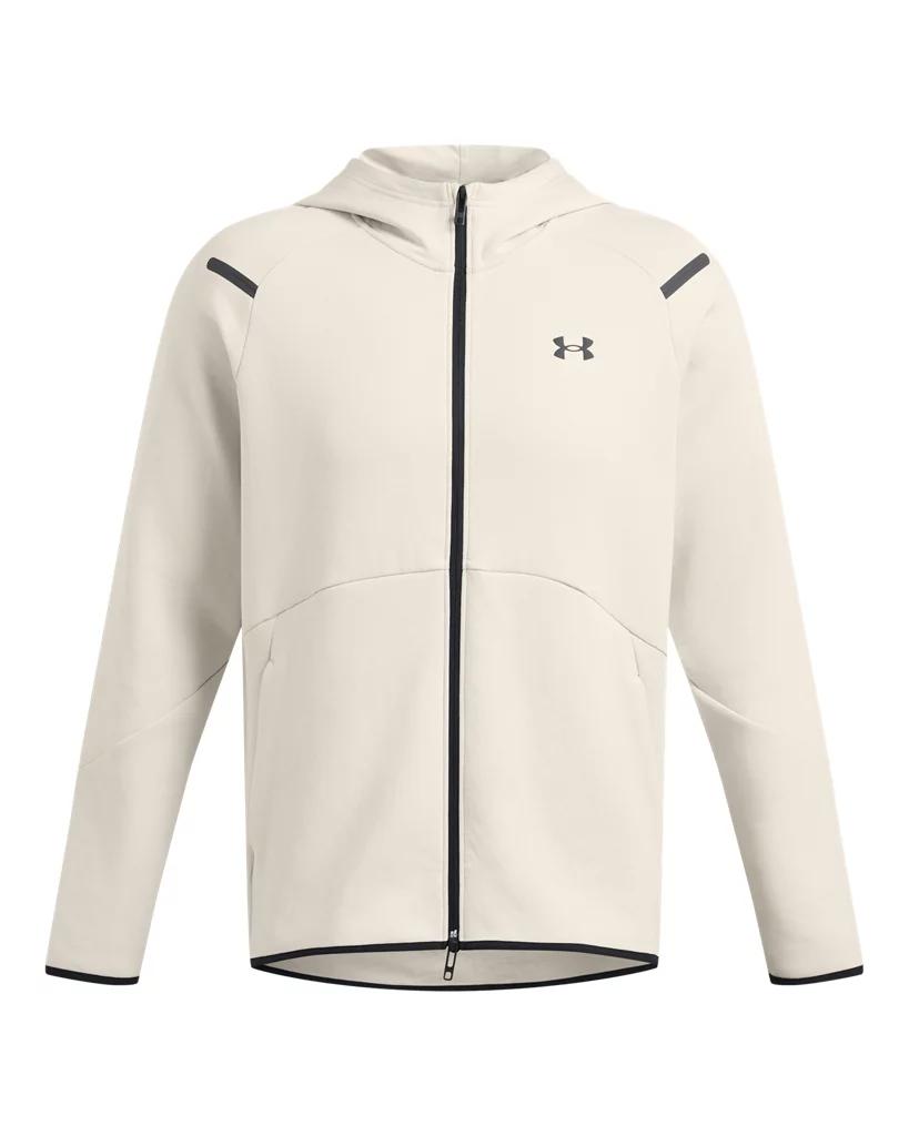 UA Unstoppable Fleece Product Image