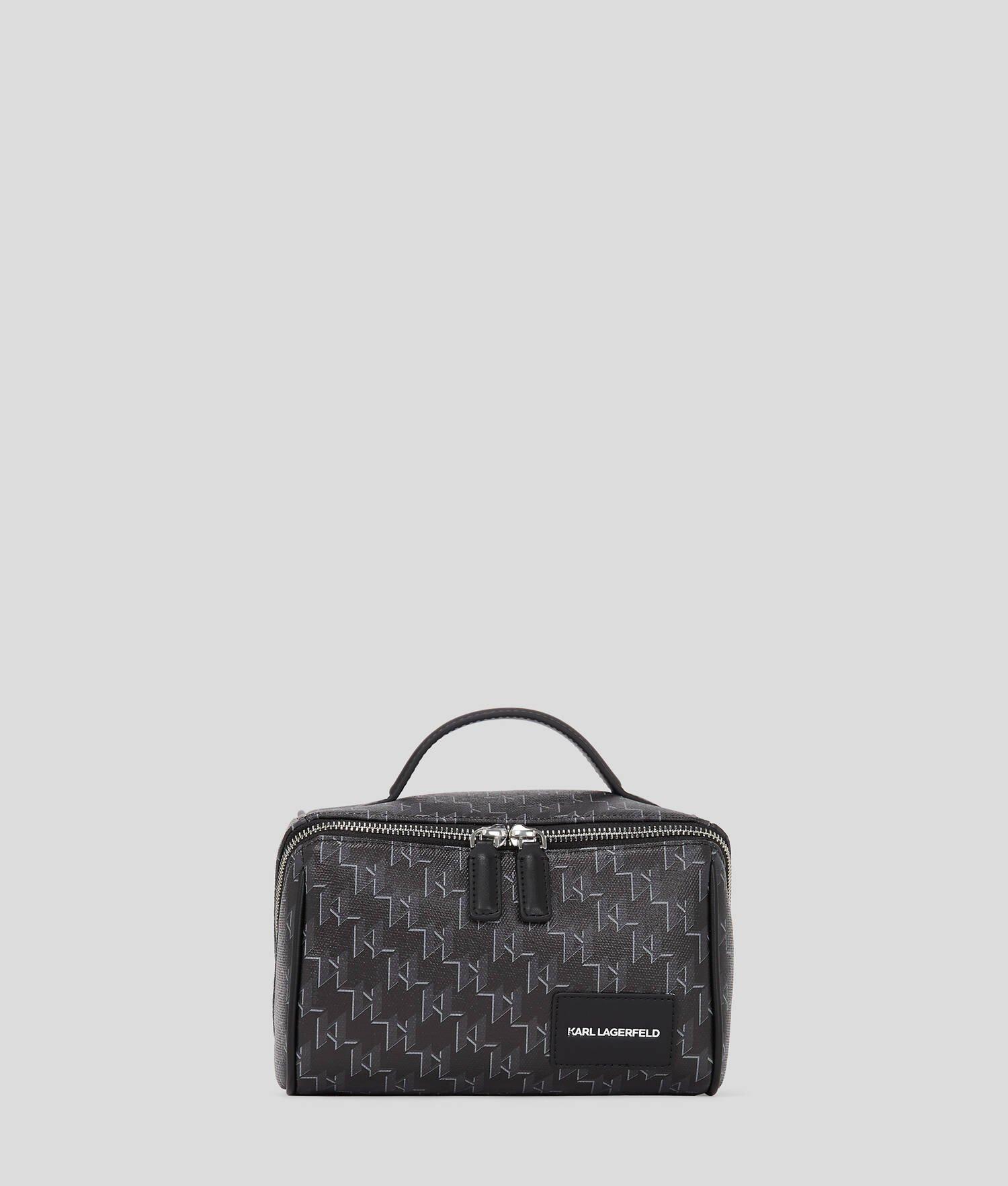 K/VOYAGE WASH BAG Product Image