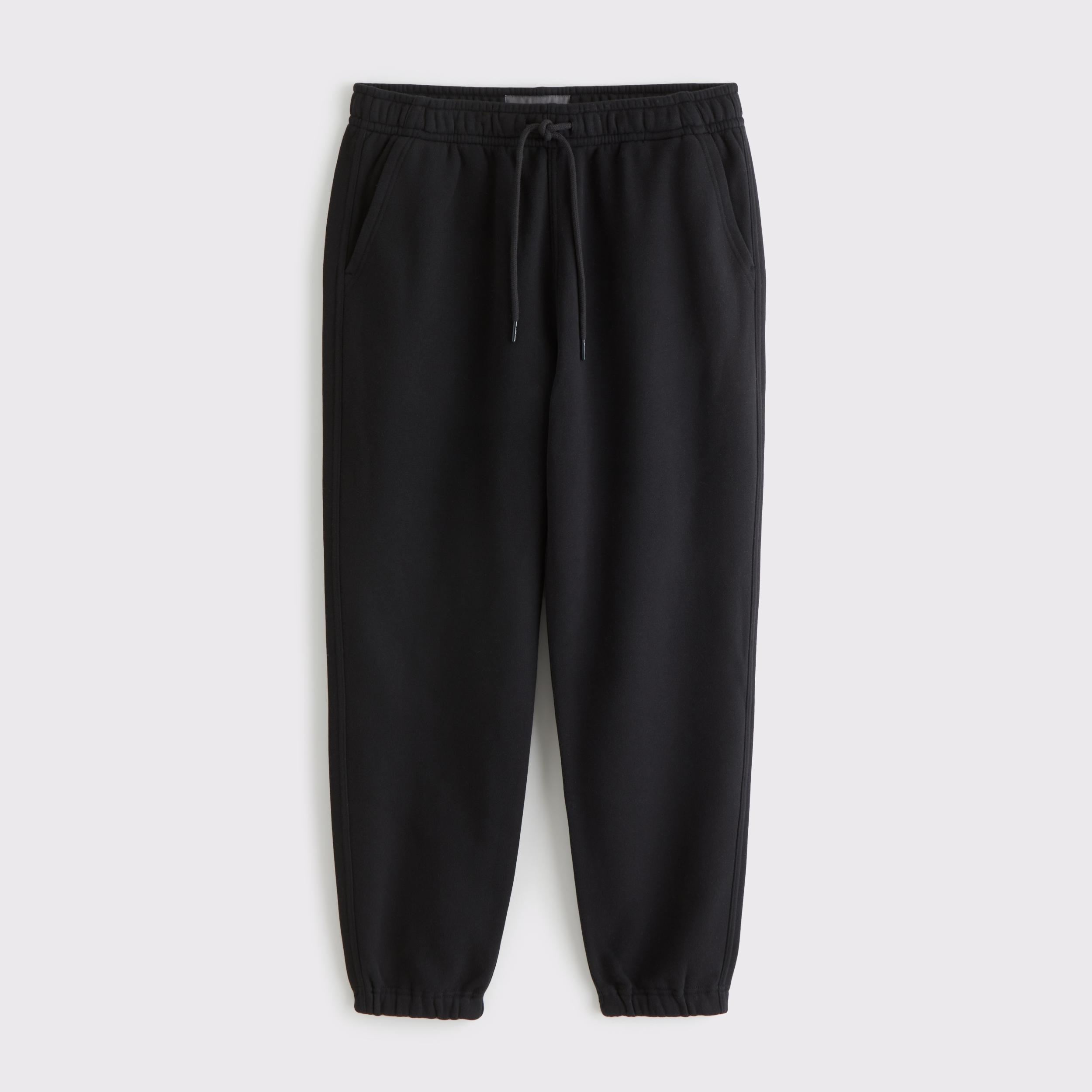 Essential Cinched Sweatpant Product Image