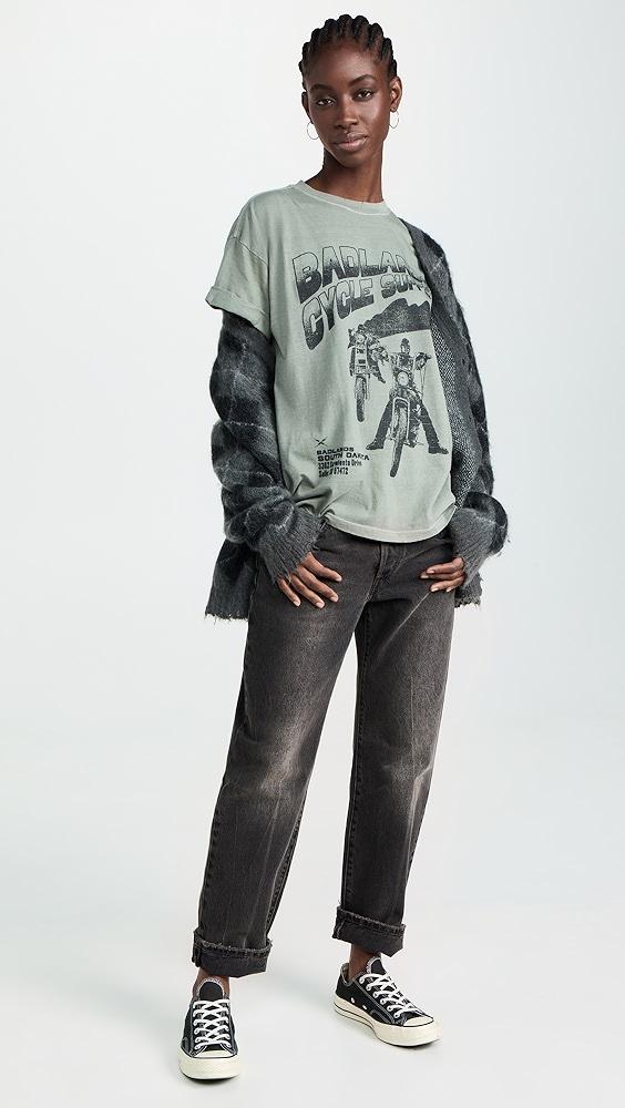 Levi's 501 90s Jeans | Shopbop Product Image