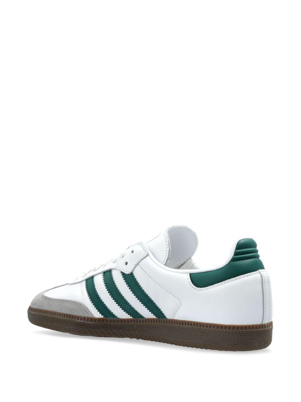 Samba sneakers Product Image