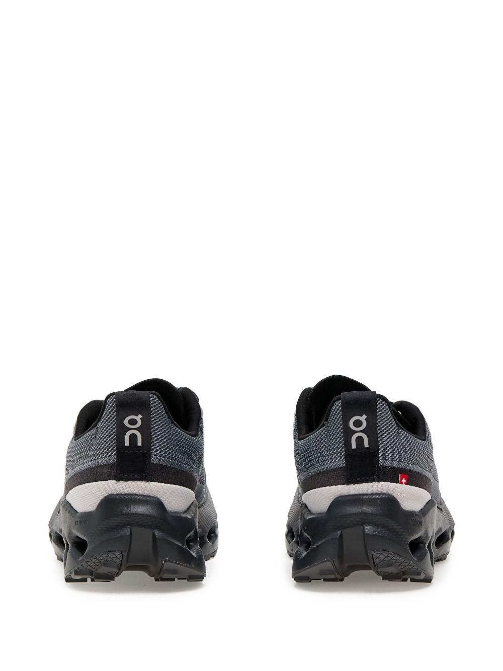 Cloudsurfer Trail sneakers Product Image