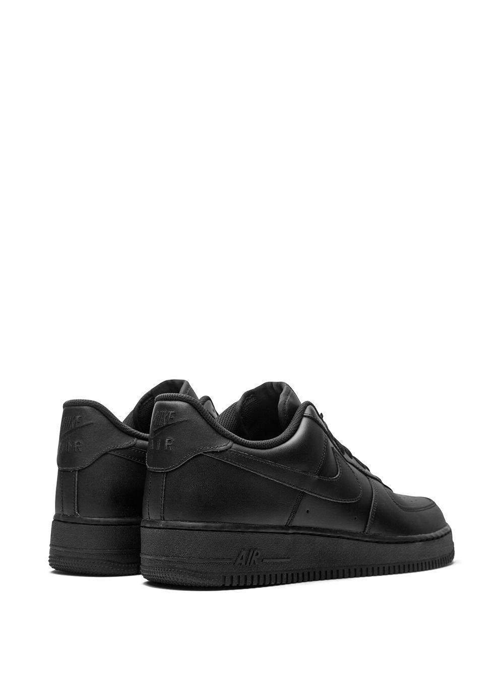 Air Force 1 sneakers Product Image