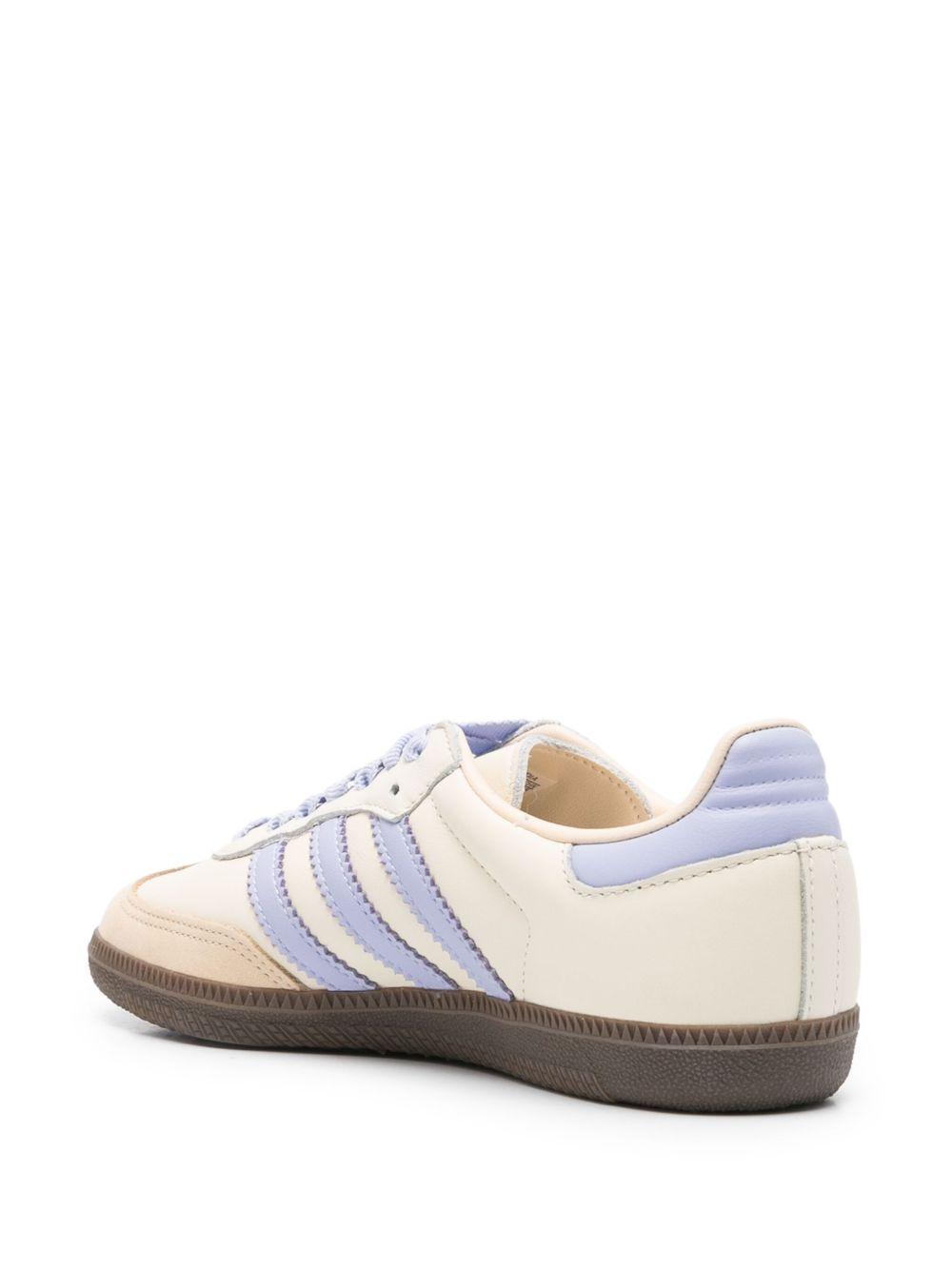Sambas OG sneakers Product Image