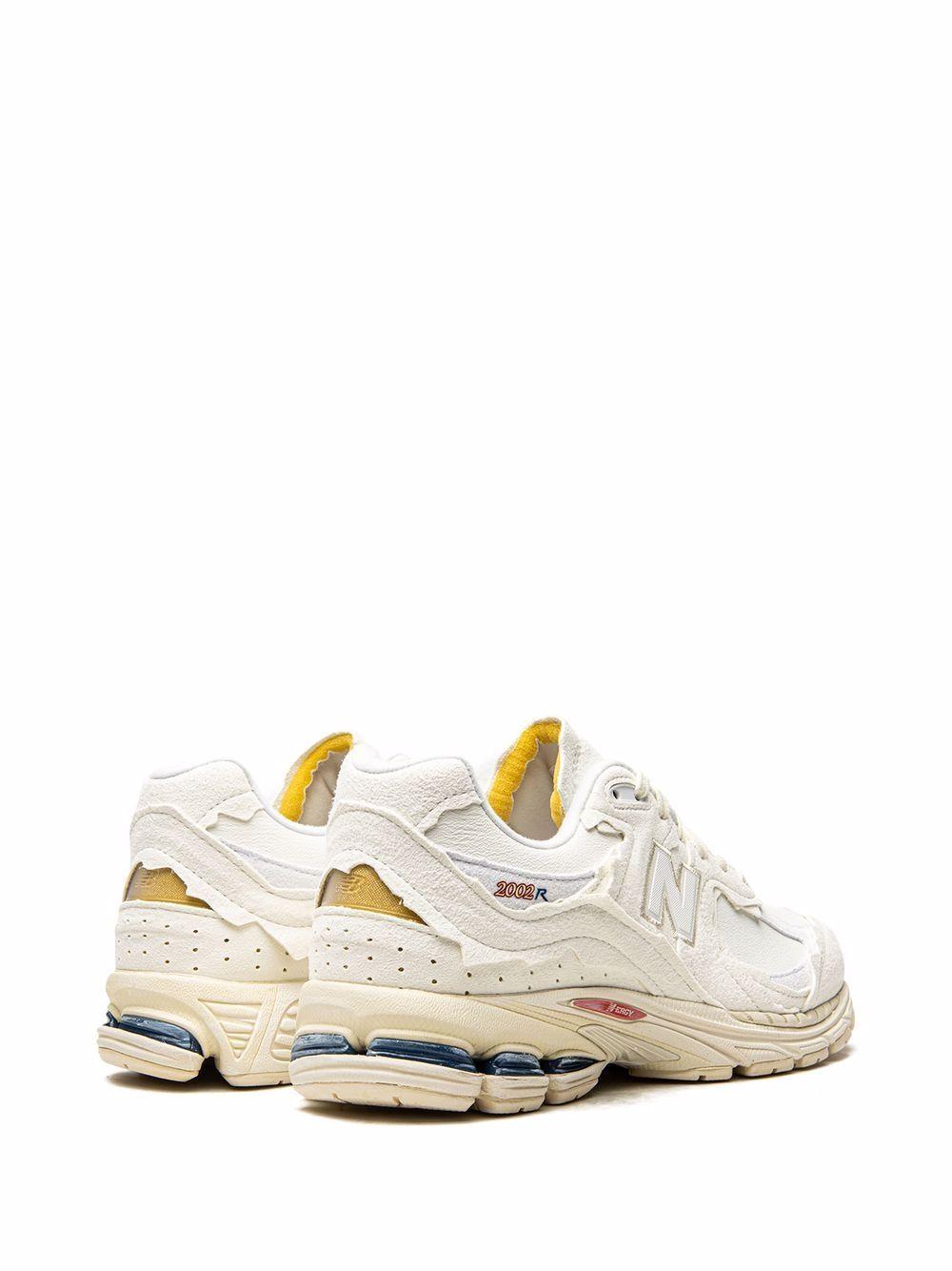 2002R "Protection Pack" sneakers Product Image