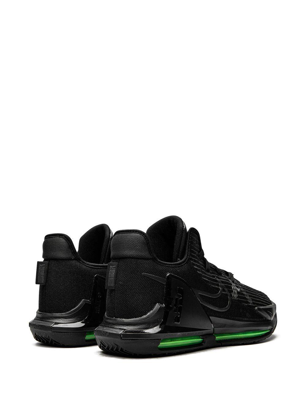 LeBron Witness VI sneakers Product Image