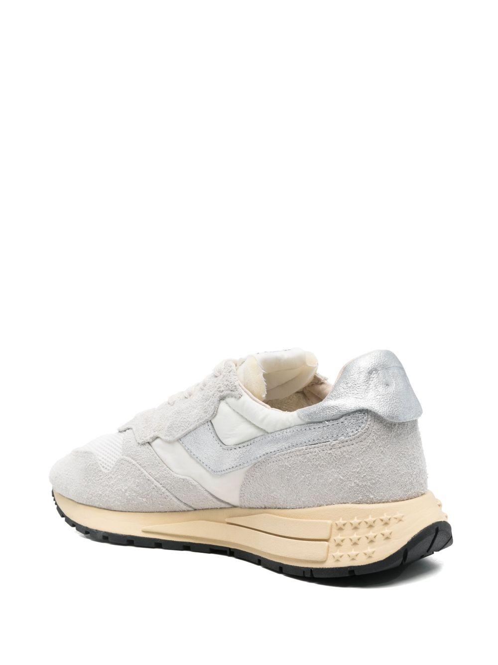 Reelwind sneakers  Product Image