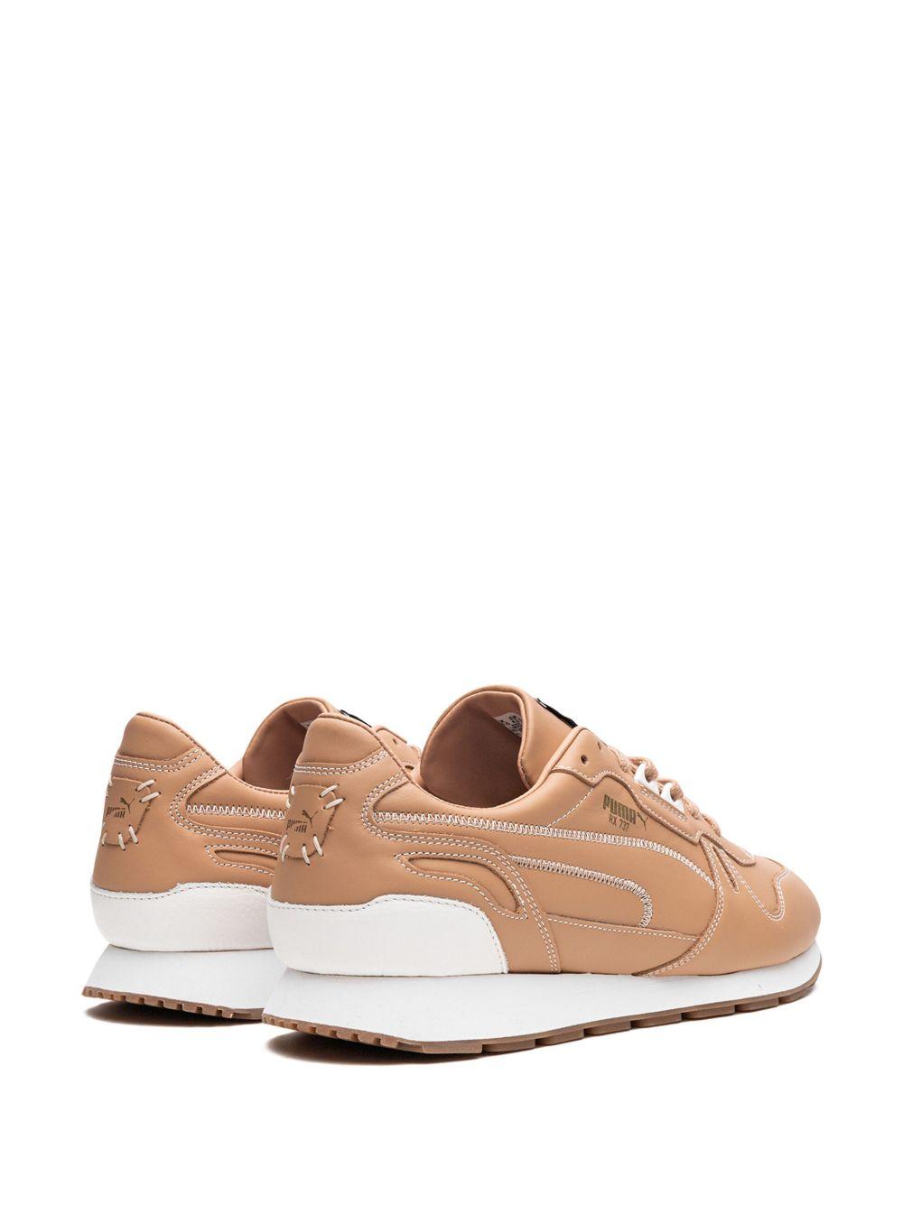 RX 737 "Catch A Tan" sneakers Product Image