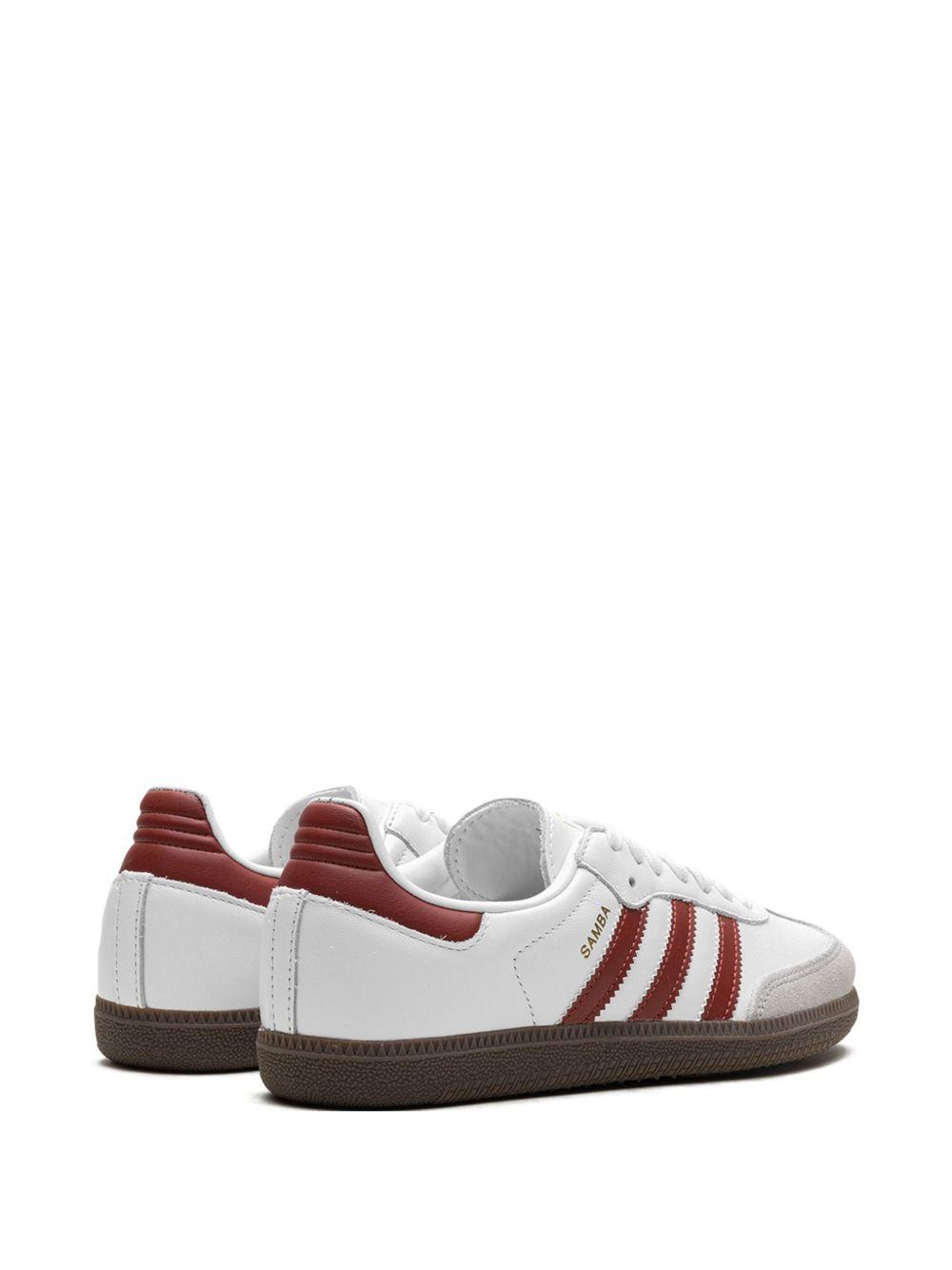 Samba OG sneakers Product Image