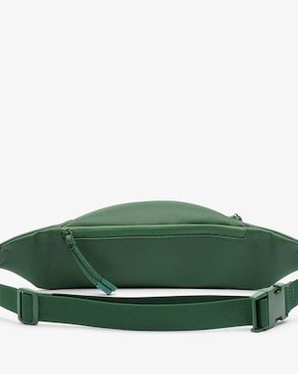 LCST Zipped Belt Bag Product Image
