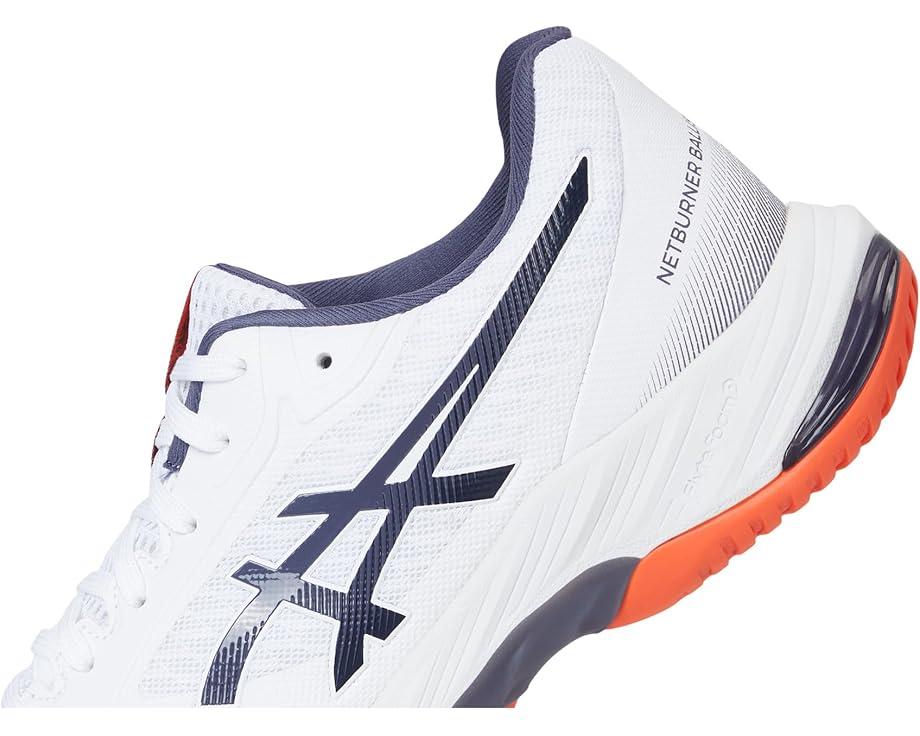 GEL-Rocket Volleyball Shoe Product Image