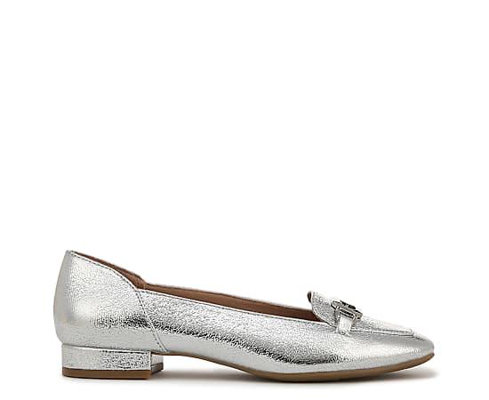 Lifestride Womens Celine Flat Product Image