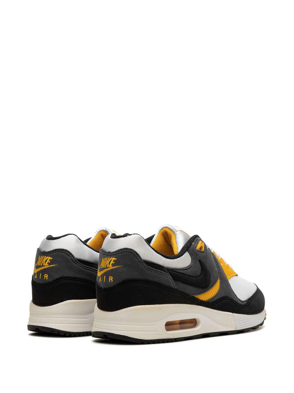 Air Max Light "University Gold" sneakers Product Image