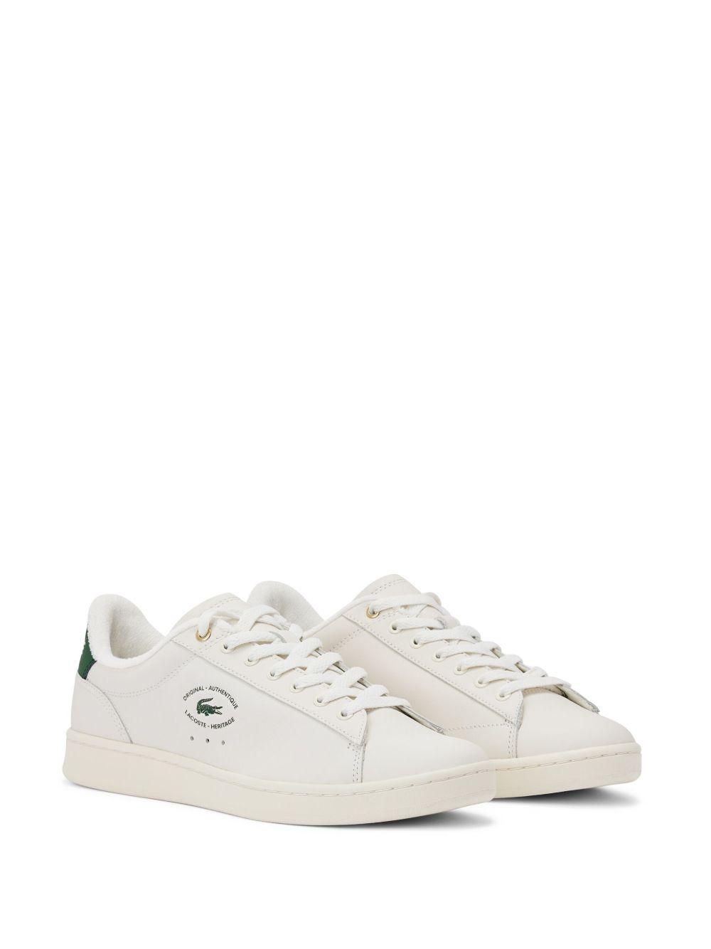 Carnaby Set trainers  Product Image