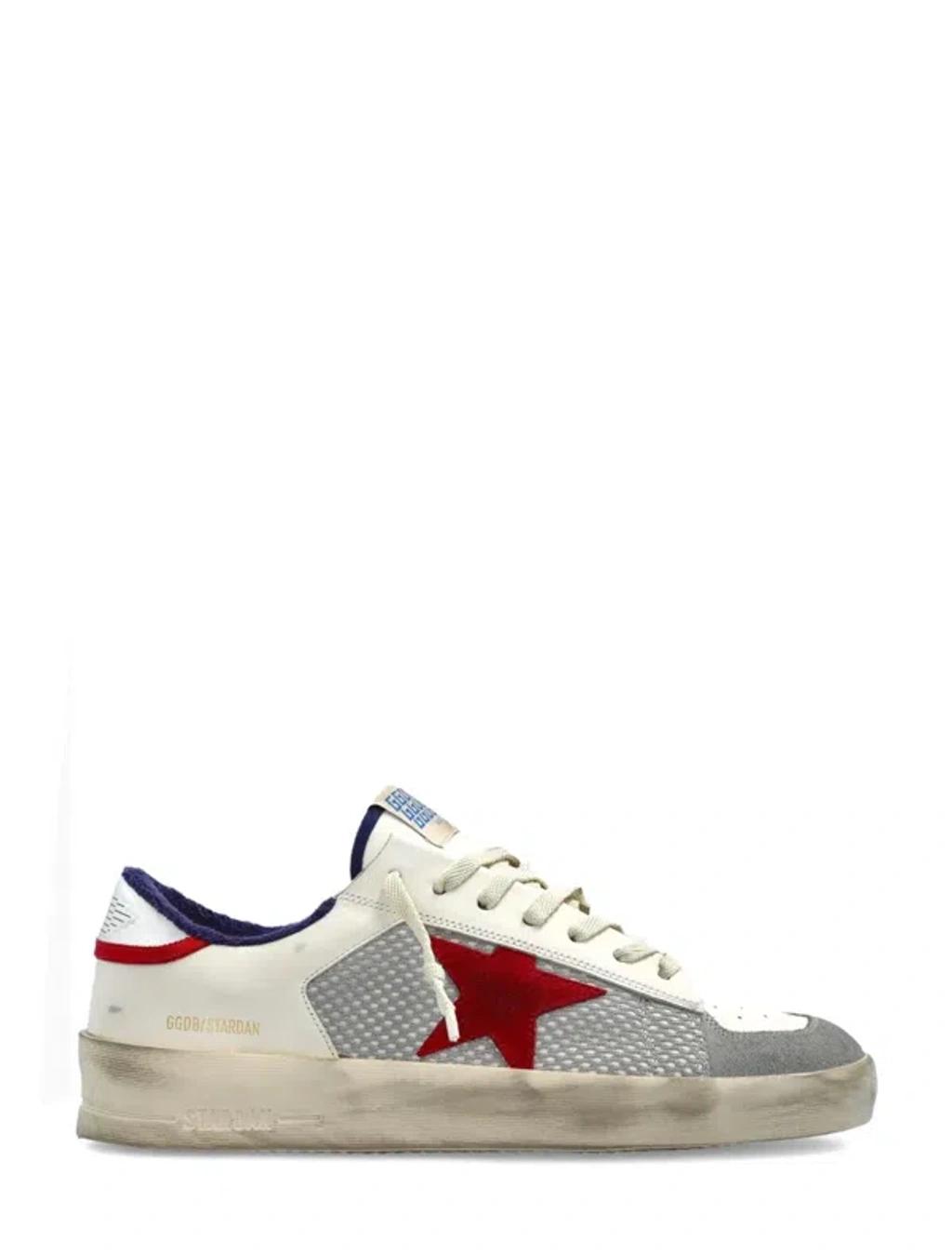 Stardan sneakers Product Image
