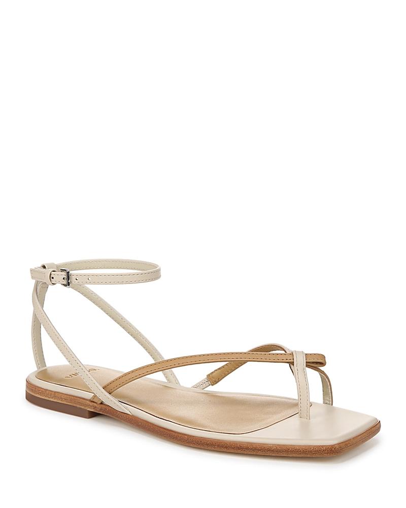 Vince Womens Ali Sandals Product Image