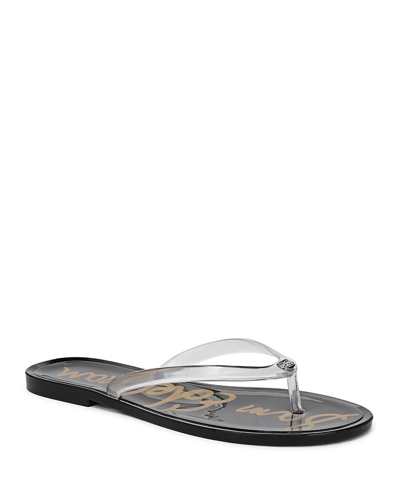 Sam Edelman Women's Dean Thong Sandals Product Image