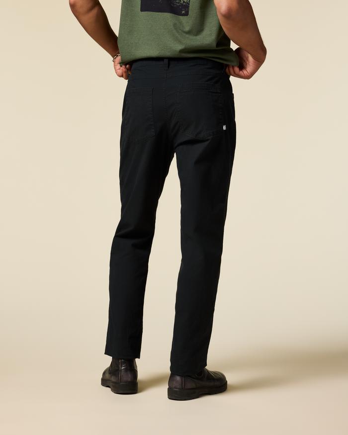 Ambato Everyday Pant - Men's Product Image